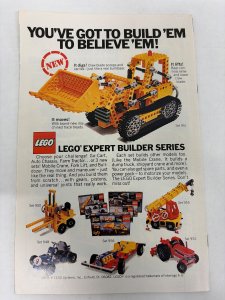 The X-Men #129 (1980) FN/VF Condition!