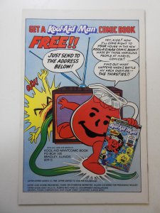 The Amazing Spider-Man #242 Direct Edition (1983) FN/VF Condition!