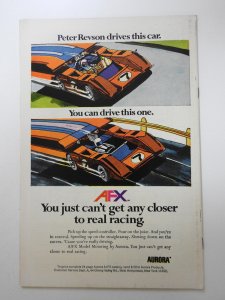 Our Fighting Forces #146 (1974) Sharp VF- Condition!