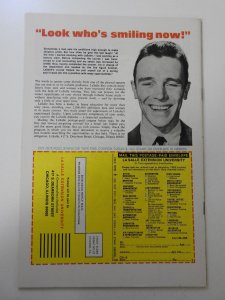 Daredevil #101 (1973) VF/NM Condition!