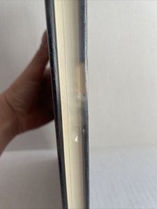 DC Archive Editions Superman Archives Volume 4 Hardcover Factory Sealed