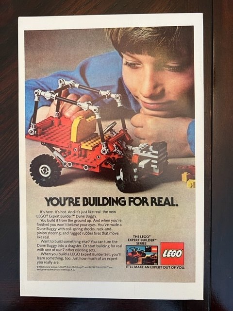 Justice League of America #211 (1983) - NM