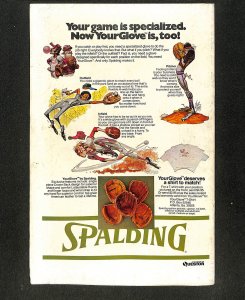 Four Star Spectacular #3