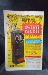 Ms. Marvel #14 (1978)