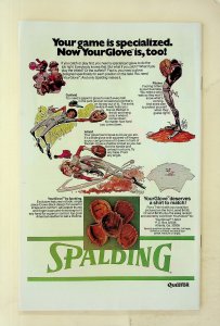 Our Army at War #294 DC Comics Sgt. Rock Joe Kubert 1976 Newsstand