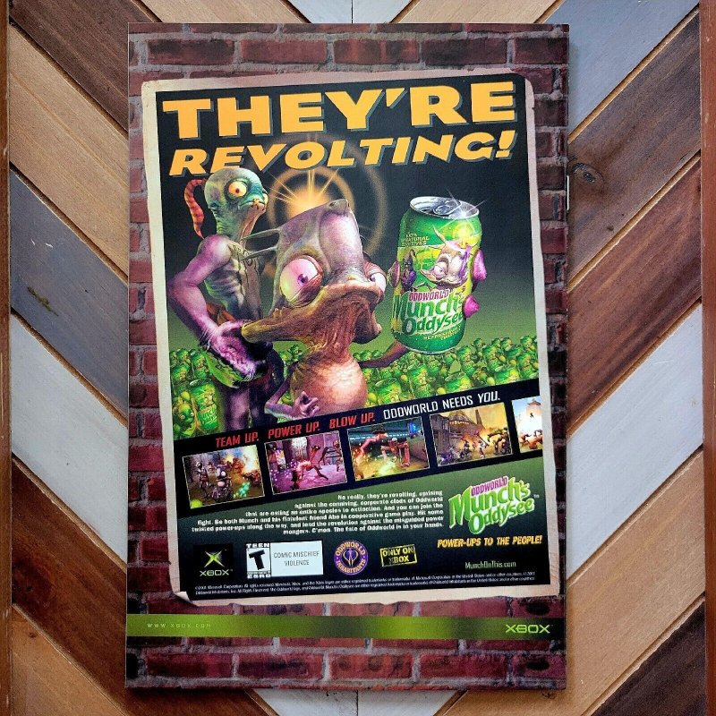 FANTASTIC FOUR 1234 #1-4 MARVEL KNIGHTS 2001 HIGH GRADE Complete Series Set of 4