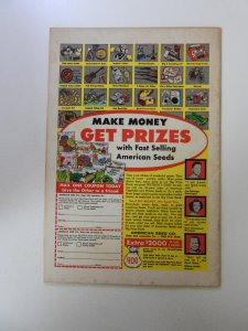 The Brave and the Bold #59 (1965) VG/FN condition