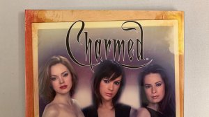 Charmed Season 9 Vol. 2 Paperback 2011 Paul Ruditis 