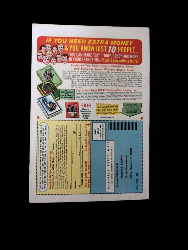 Fantastic Four #29 Fantastic Four Meets The Hulk 1970 Marvel Comics