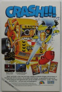 Detective Comics #661 (Jun 1993, DC), NM, brief Joker and Riddler appearance