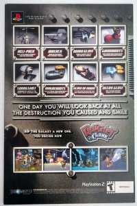 Peter Parker: Spider-Man #51 (VF+, 2003)