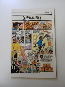 The Amazing Spider-Man #175 (1977) VF- condition