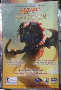 GREEN LANTERN CORPS  # 57  2011  DC brightest day   firestorm