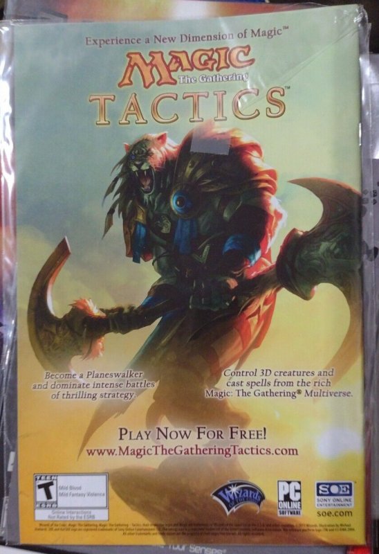 GREEN LANTERN CORPS  # 57  2011  DC brightest day   firestorm