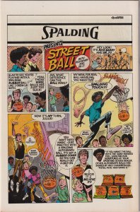 Captain Marvel #51 (1977) Captain Marvel