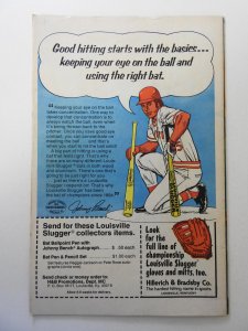 Amazing Spider-Man #181 VG/FN Condition!