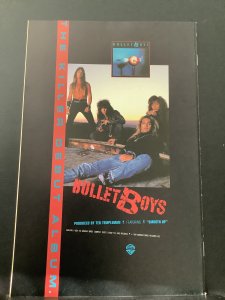 The Sandman #3 (1989)