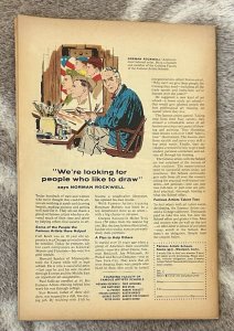 Thor #147 1967 Jack Kirby & Stan Lee VF- Condition Loki Marvel Comic