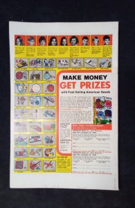 Superman #310 (1977)