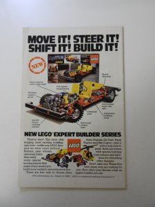 The Avengers #179 (1979) VF- condition