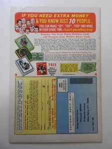 The Amazing Spider-Man #88 (1970) FN+ Condition!