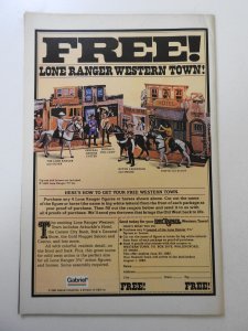 Batman #348 Direct Edition (1982) FN/VF Condition!