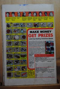 Weird War Tales #75 (1979)