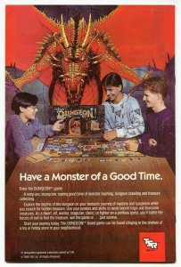 Avengers West Coast 53 NM- 9.2 Byrne Marvel 1989