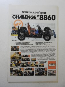 The Amazing Spider-Man #222 (1981) VF Condition!