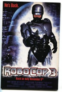 CONAN THE BARBARIAN #275 1993-MARVEL-HTF-LAST ISSUE