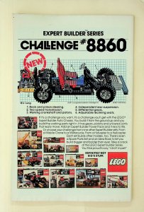 Fantastic Four #238 Marvel Comics Doctor Doom Frankie Raye 1982 Newsstand