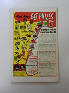 Thor #224 (1974) VF+ condition MVS intact