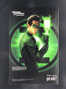 Fear Itself: Spider-Man #2 (2011)