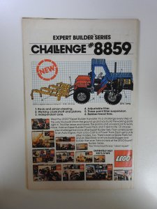 Daredevil #177 (1981)