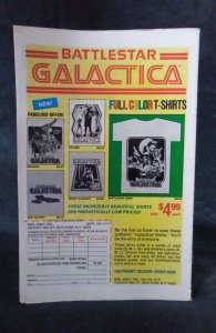 Star Wars #23 (1979)