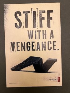 X-Men: Liberators #2 Direct Edition (1998)