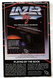 IRON MAN #219-1st THE GHOST-1987-MARVEL-comic book