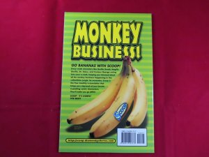 UNCLE SCROOGE #339 VF/NM DON ROSA Gemstone Comics