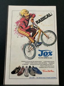 DC Comics Presents #36 (1981)