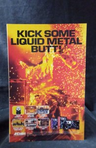 Green Lantern #50 (1994)