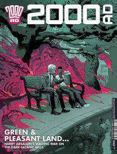 Prog 1941