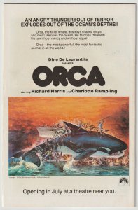 Conan the Barbarian #79 (Oct 1977, Marvel), FN condition (6.0)