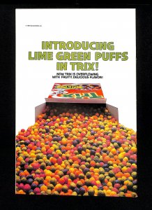 Spider-Man #9 Wolverine McFarlane!