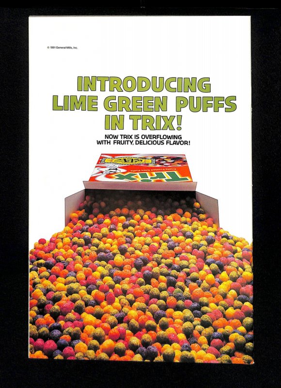 Spider-Man #9 Wolverine McFarlane!