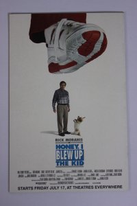 The Sensational She-Hulk #41 (1992) She-Hulk NM