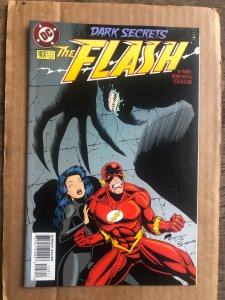 The Flash #103 (1995)