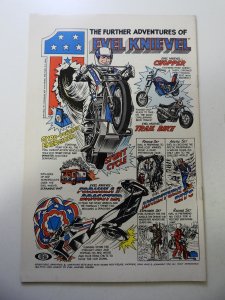 Conan the Barbarian #59 (1976) VF Condition MVS Intact