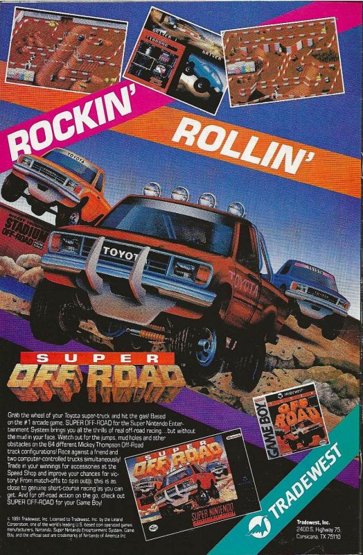 Fantastic Four #362 (1992) - NM