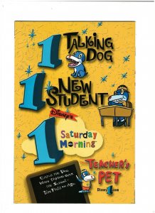 Captain America #34 NM- 9.2 Marvel Comics 2000 Dan Jurgens