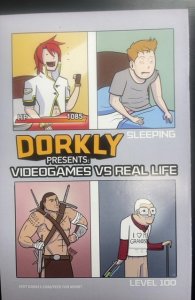 Batgirl #32 Variant Cover (2014)